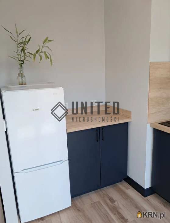 Wrocław, Krzyki/Jagodno, ul. , 1 pokojowe, Mieszkanie  na sprzedaż