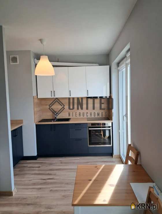 1 pokojowe, Wrocław, Krzyki/Jagodno, ul. , Mieszkanie  na sprzedaż