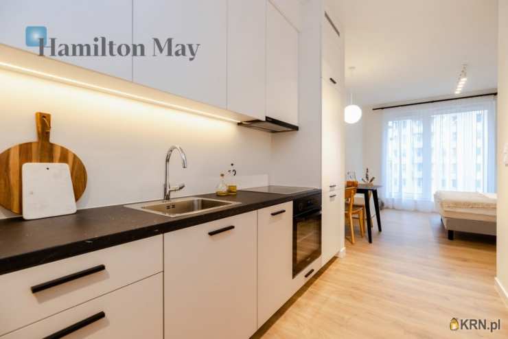 Mirów, ul. , Mieszkanie  na sprzedaż, 