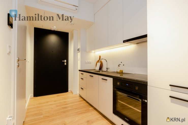 Mirów, ul. , , Mieszkanie  na sprzedaż