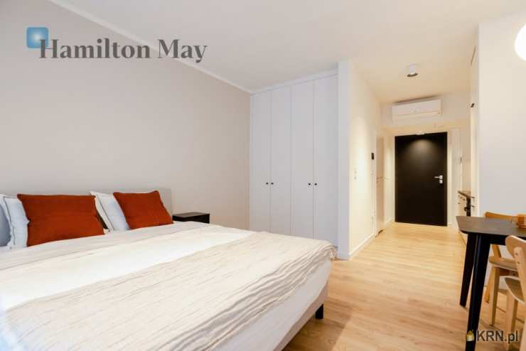 , Mieszkanie  na sprzedaż, Mirów, ul. 