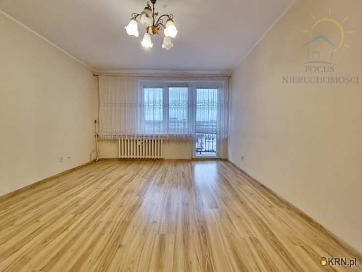 Mieszkanie  na sprzedaż, 1 pokojowe, Inowrocław, ul. 