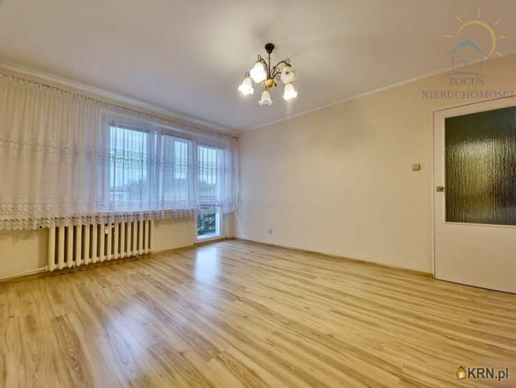 1 pokojowe, Inowrocław, ul. , Mieszkanie  na sprzedaż