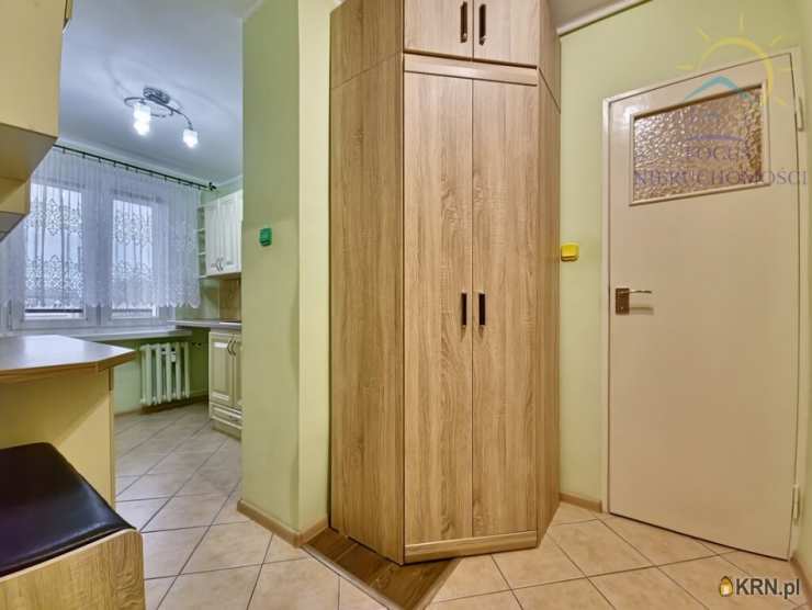 1 pokojowe, Inowrocław, ul. , Mieszkanie  na sprzedaż