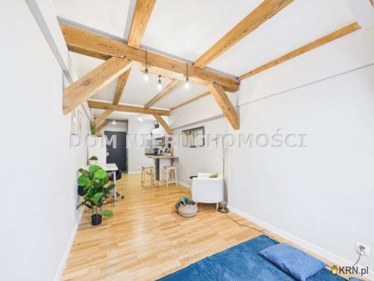 1 pokojowe, Olsztyn, Nad Jeziorem Długim, ul. , Mieszkanie  na sprzedaż