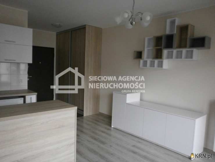 1 pokojowe, Gdańsk, Jasień, ul. , Mieszkanie  na sprzedaż