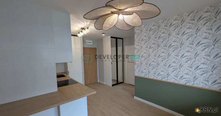 Białystok, Bojary, ul. , 2 pokojowe, Mieszkanie  na sprzedaż