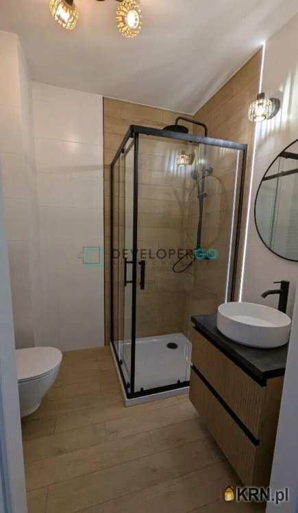 2 pokojowe, Białystok, Bojary, ul. , Mieszkanie  na sprzedaż