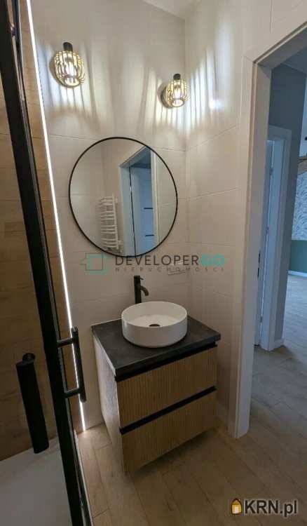 2 pokojowe, Mieszkanie  na sprzedaż, Białystok, Bojary, ul. 