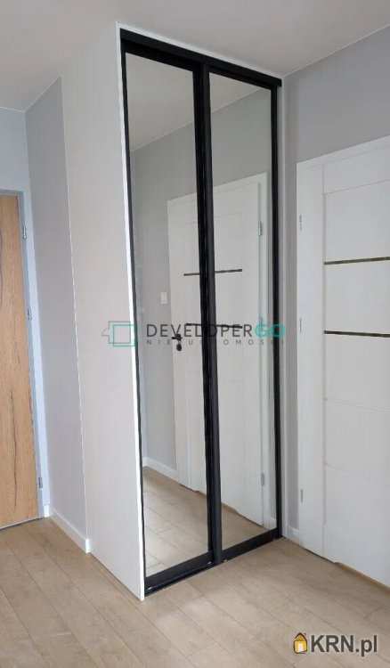 Mieszkanie  na sprzedaż, Białystok, Bojary, ul. , 2 pokojowe