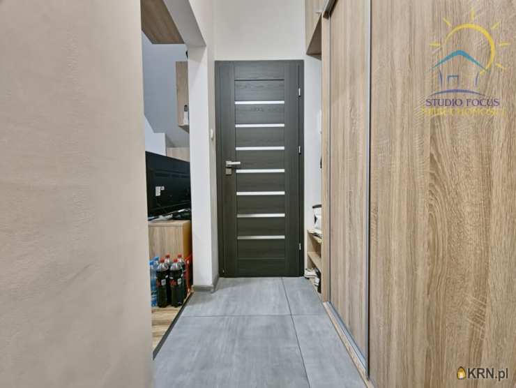 Inowrocław, Śródmieście/os. Piastowskie, ul. , 1 pokojowe, Mieszkanie  do wynajęcia