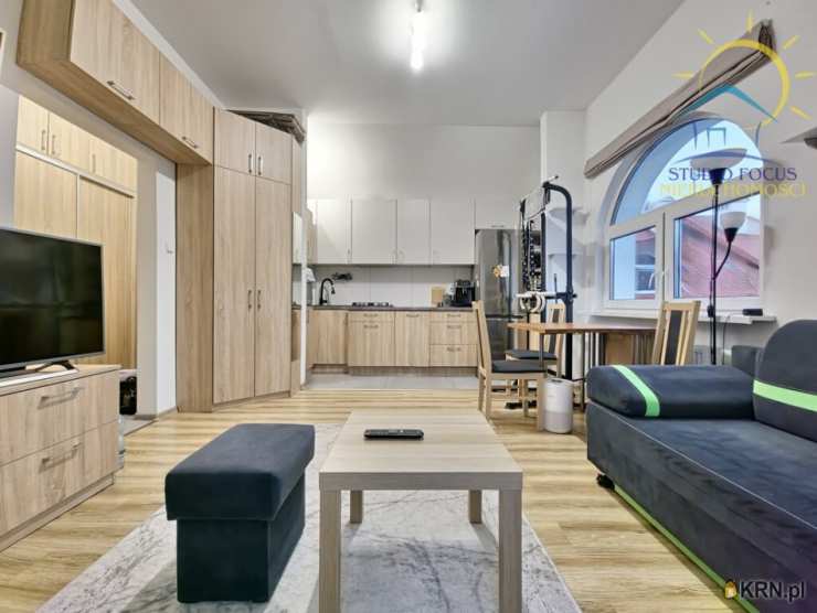 1 pokojowe, Inowrocław, Śródmieście/os. Piastowskie, ul. , Mieszkanie  do wynajęcia