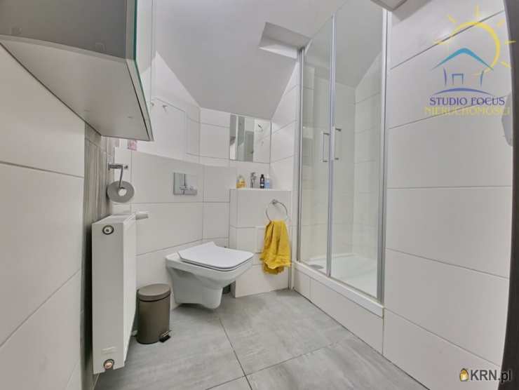 Mieszkanie  do wynajęcia, Inowrocław, Śródmieście/os. Piastowskie, ul. , 1 pokojowe