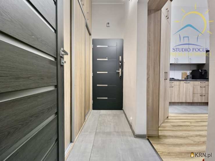 Inowrocław, Śródmieście/os. Piastowskie, ul. , Mieszkanie  do wynajęcia, 1 pokojowe