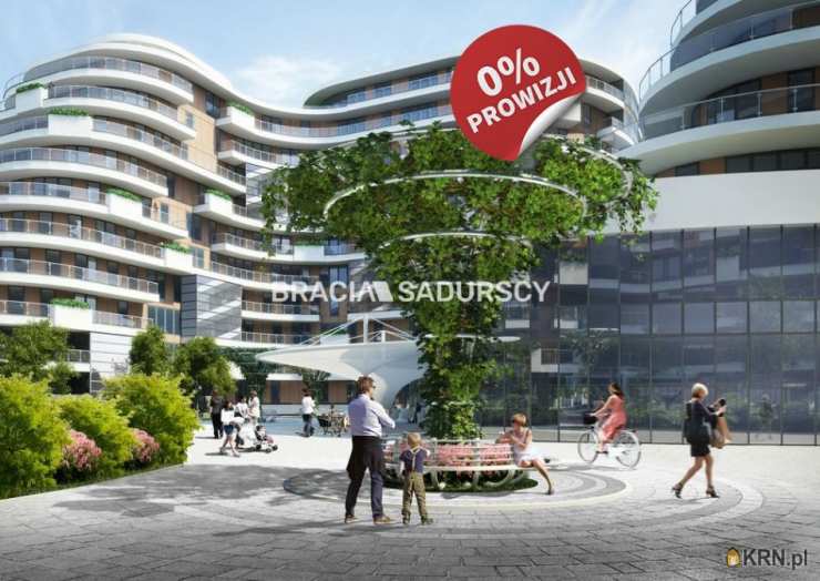 Mieszkanie  na sprzedaż, Kraków, Grzegórzki, ul. Kotlarska, 5 pokojowe