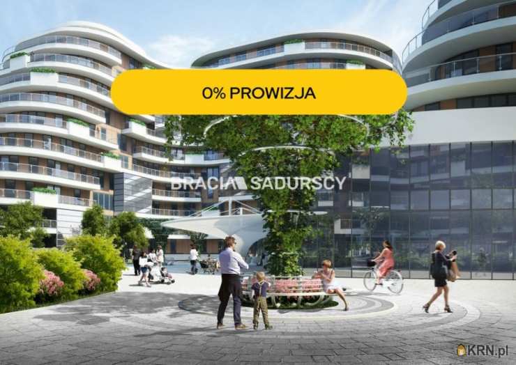 Mieszkanie  na sprzedaż, Kraków, Grzegórzki, ul. Kotlarska, 5 pokojowe