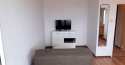 Mieszkanie na wynajem, Białystok, ul. Fabryczna