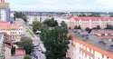 Mieszkanie na wynajem, Białystok, ul. Fabryczna