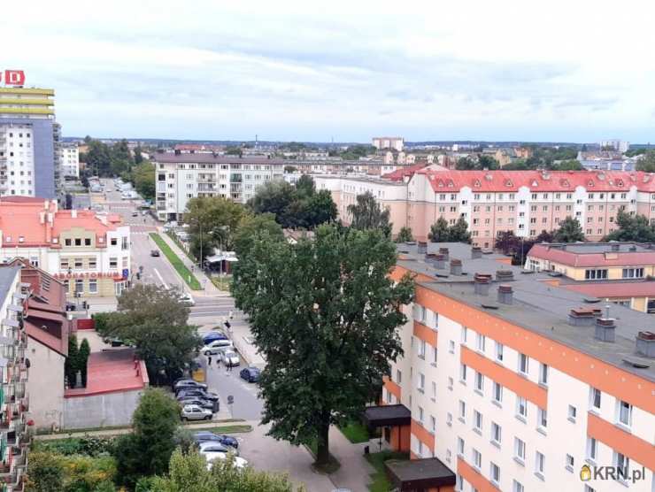 1 pokojowe, Białystok, Sienkiewicza, ul. Fabryczna, Mieszkanie  do wynajęcia