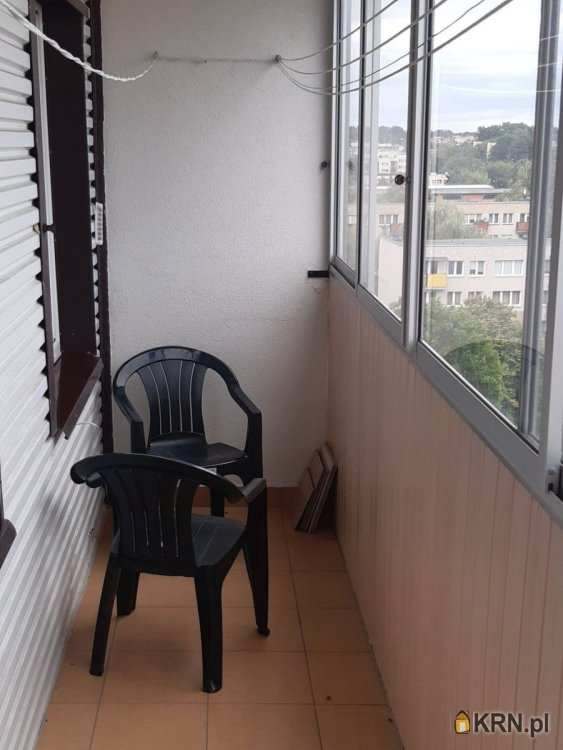 Mieszkanie  do wynajęcia, 1 pokojowe, Białystok, Sienkiewicza, ul. Fabryczna