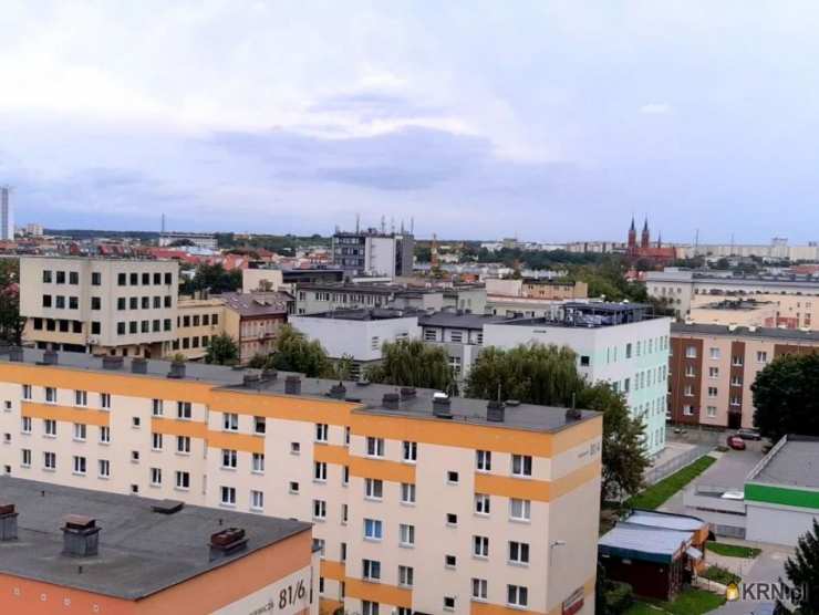Białystok, Sienkiewicza, ul. Fabryczna, Mieszkanie  do wynajęcia, 1 pokojowe
