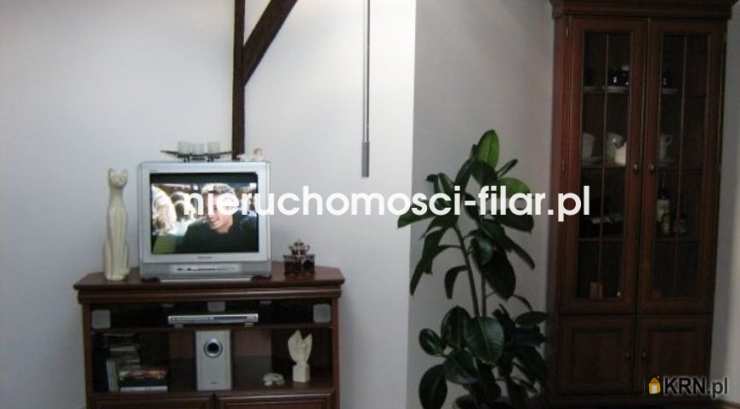 Mieszkanie  na sprzedaż, 2 pokojowe, Bydgoszcz, ul. 