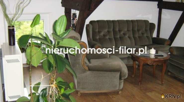 Bydgoszcz, ul. , Mieszkanie  na sprzedaż, 2 pokojowe