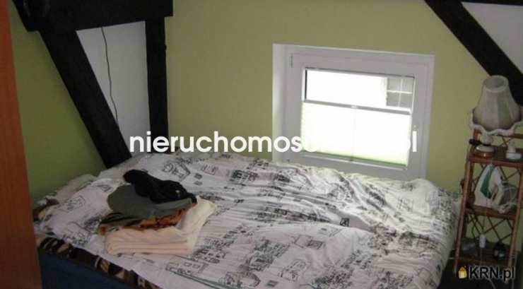 Bydgoszcz, ul. , 2 pokojowe, Mieszkanie  na sprzedaż