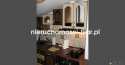 Mieszkanie na sprzedaż, Bydgoszcz