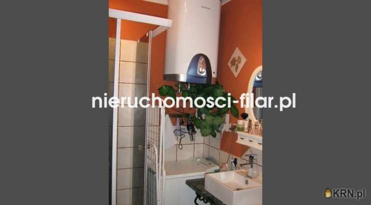 Mieszkanie  na sprzedaż, Bydgoszcz, ul. , 2 pokojowe