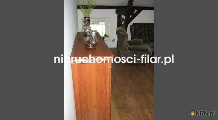 2 pokojowe, Mieszkanie  na sprzedaż, Bydgoszcz, ul. 