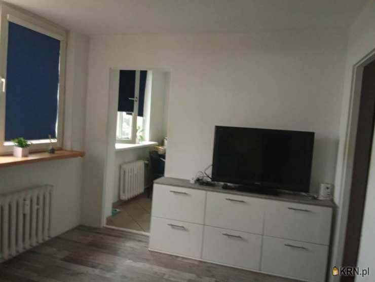 Mieszkanie  na sprzedaż, 1 pokojowe, Czechowice-Dziedzice, ul. 