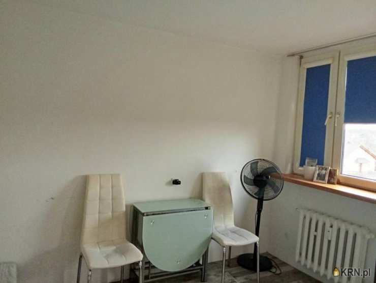 Czechowice-Dziedzice, ul. , Mieszkanie  na sprzedaż, 1 pokojowe