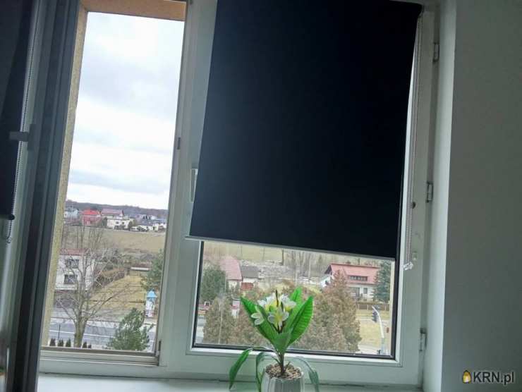 Czechowice-Dziedzice, ul. , 1 pokojowe, Mieszkanie  na sprzedaż