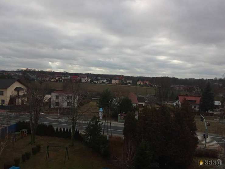 1 pokojowe, Mieszkanie  na sprzedaż, Czechowice-Dziedzice, ul. 