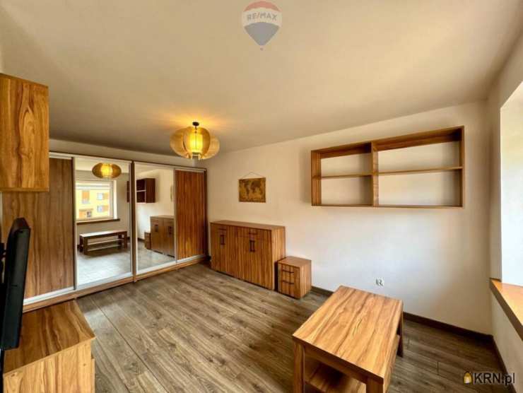 Czerwionka-Leszczyny, ul. , Mieszkanie  na sprzedaż, 1 pokojowe