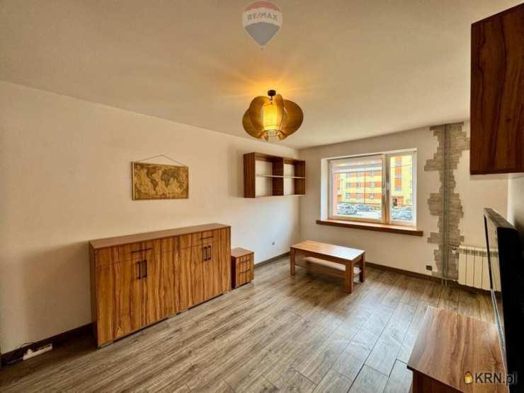 Czerwionka-Leszczyny, ul. , 1 pokojowe, Mieszkanie  na sprzedaż