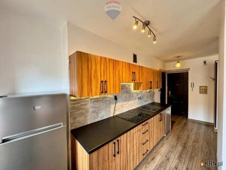 1 pokojowe, Czerwionka-Leszczyny, ul. , Mieszkanie  na sprzedaż