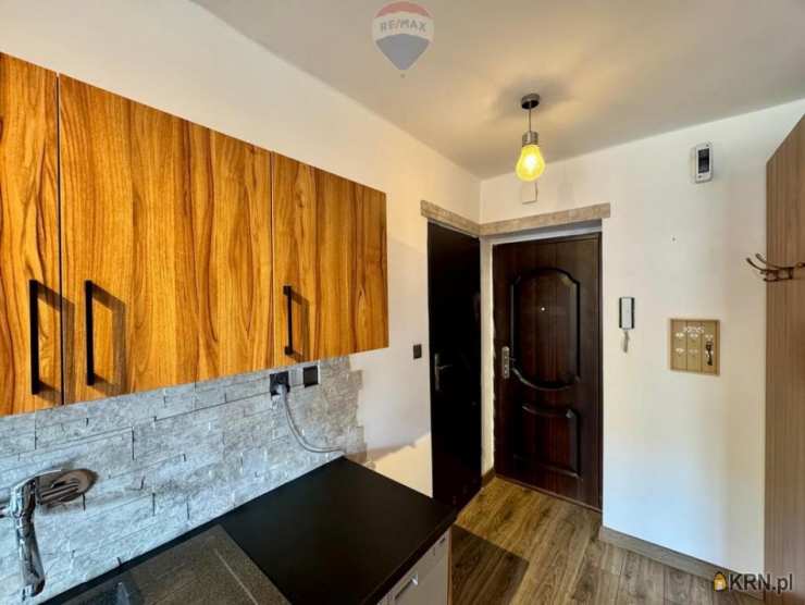 RE/MAX Polska, Mieszkanie  na sprzedaż, Czerwionka-Leszczyny, ul. 