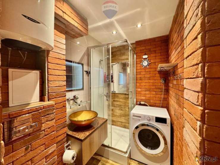 Mieszkanie  na sprzedaż, Czerwionka-Leszczyny, ul. , 1 pokojowe