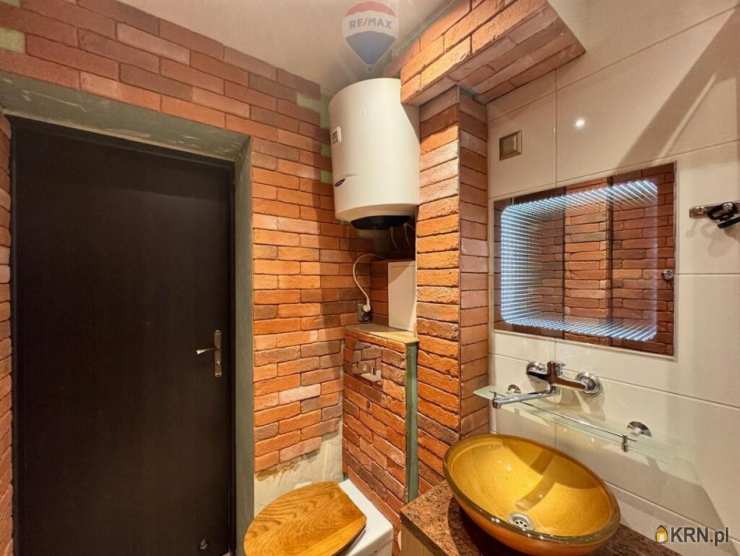 Mieszkanie  na sprzedaż, 1 pokojowe, Czerwionka-Leszczyny, ul. 