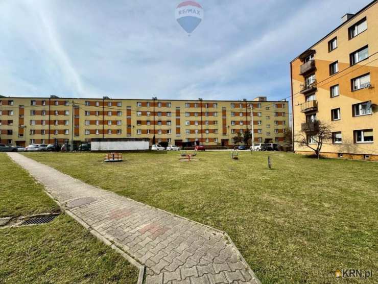 Czerwionka-Leszczyny, ul. , 1 pokojowe, Mieszkanie  na sprzedaż