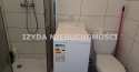 Mieszkanie na wynajem, Dzierżoniów