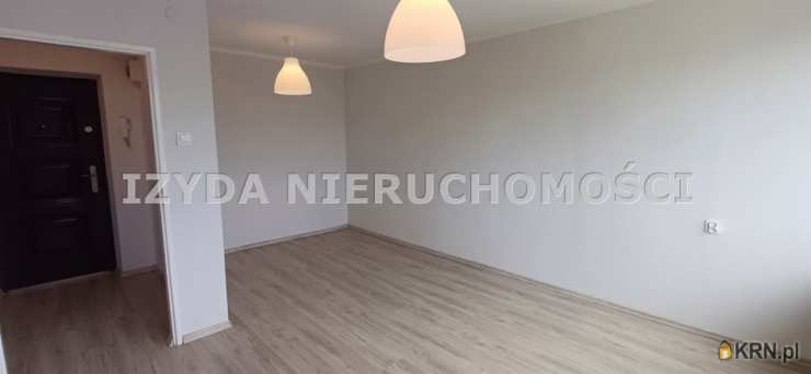 Mieszkanie  do wynajęcia, 1 pokojowe, Dzierżoniów, ul. 