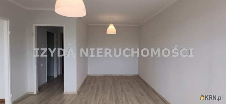 1 pokojowe, Dzierżoniów, ul. , Mieszkanie  do wynajęcia