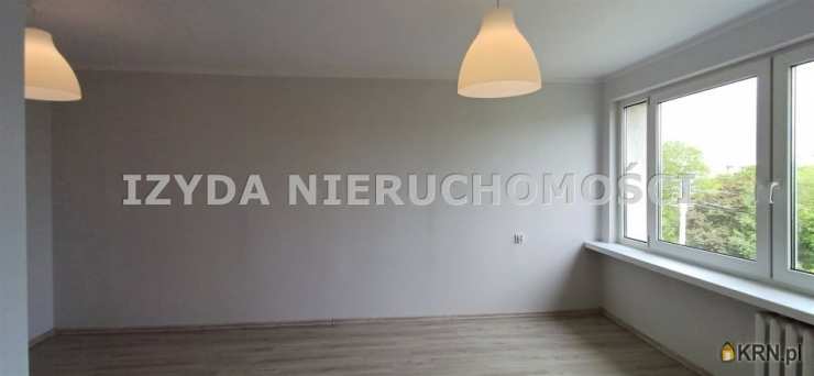 1 pokojowe, Mieszkanie  do wynajęcia, Dzierżoniów, ul. 