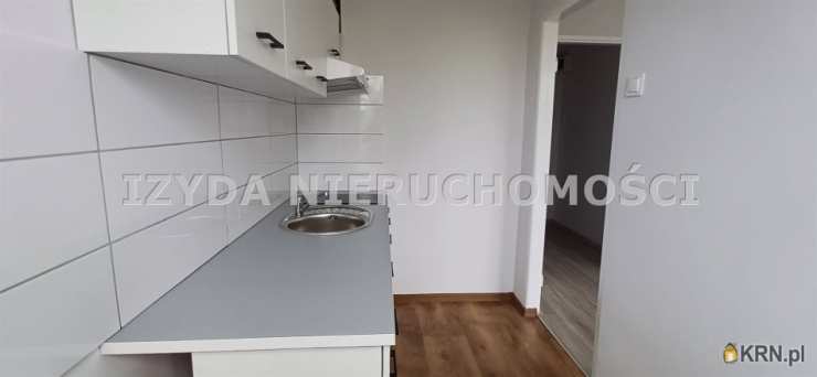 Izyda Nieruchomości, Mieszkanie  do wynajęcia, Dzierżoniów, ul. 