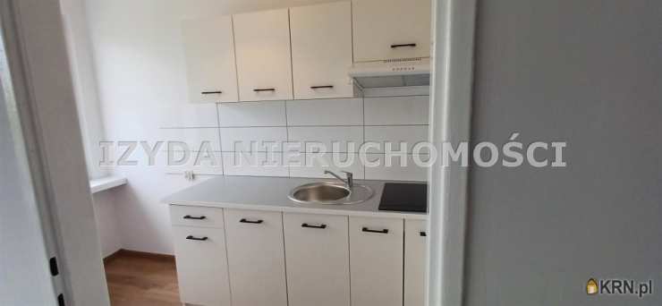 Mieszkanie  do wynajęcia, Dzierżoniów, ul. , 1 pokojowe