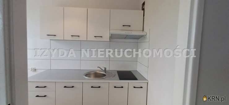 Mieszkanie  do wynajęcia, 1 pokojowe, Dzierżoniów, ul. 