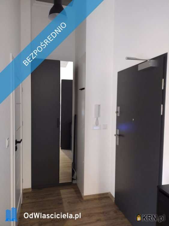 1 pokojowe, Gdańsk, Chełm, ul. Władysława Jagiełły, Mieszkanie  na sprzedaż